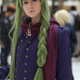 Image for article titled Our Favorite Cosplay From Katsucon 2019